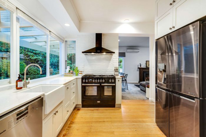 13 Tautari St, Orakei, Auckland 1071, New Zealand
