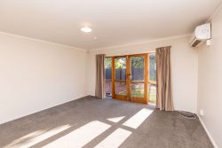 2/30 Trent Street, Linwood, Christchur­ch City, Canterbury, 8011, New Zealand