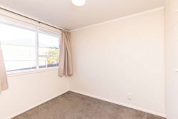 2/30 Trent Street, Linwood, Christchur­ch City, Canterbury, 8011, New Zealand