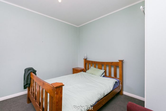 219 Rintoul St, Berhampore, Wellington 6023, New Zealand