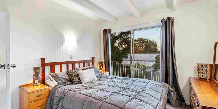 35A Ferndale Road, Mount Wellington­, Auckland City, Auckland, 1060, New Zealand