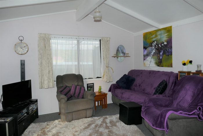 71A Logan St, Dargaville­, Kaipara, Northland, 0310, New Zealand