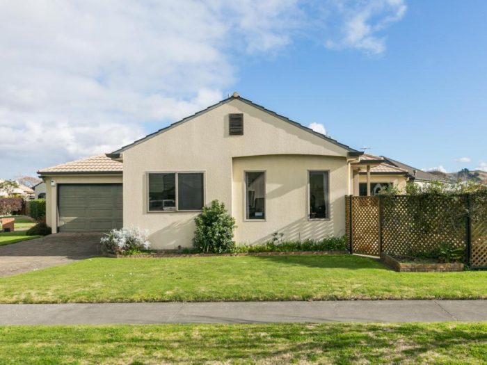 19 Aintree Place, Taradale, Napier, Hawke’s Bay, 4112, New Zealand