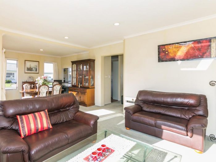 19 Aintree Place, Taradale, Napier, Hawke’s Bay, 4112, New Zealand