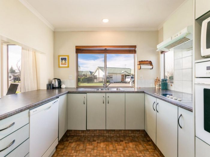 19 Aintree Place, Taradale, Napier, Hawke’s Bay, 4112, New Zealand