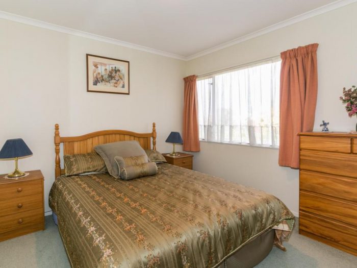 19 Aintree Place, Taradale, Napier, Hawke’s Bay, 4112, New Zealand