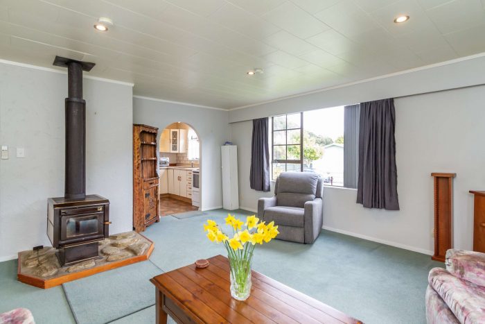 1/5 Amber Grove, Birchville­, Upper Hutt, Wellington, 5018, New Zealand