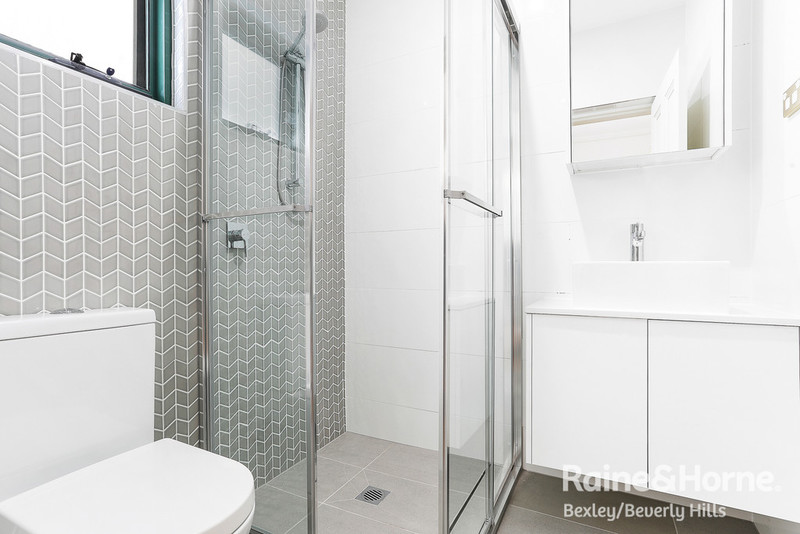190 King St, Mascot NSW 2020, Australia