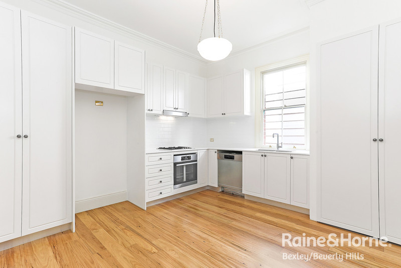 190 King St, Mascot NSW 2020, Australia