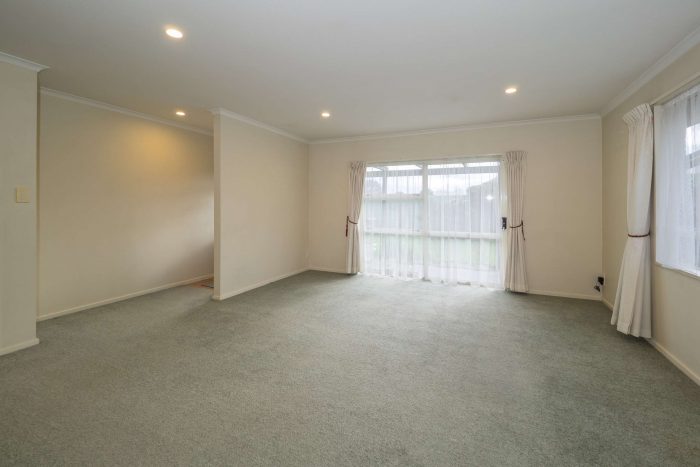 19B Wellington Street, Ashburton, Canterbury, 7700, New Zealand