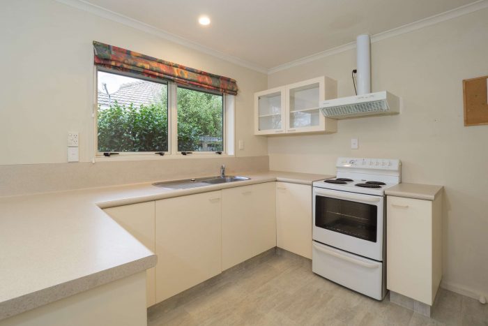 19B Wellington Street, Ashburton, Canterbury, 7700, New Zealand