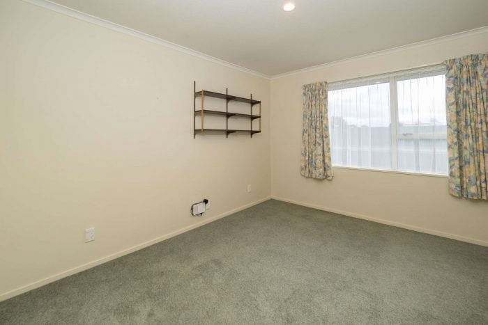 19B Wellington Street, Ashburton, Canterbury, 7700, New Zealand