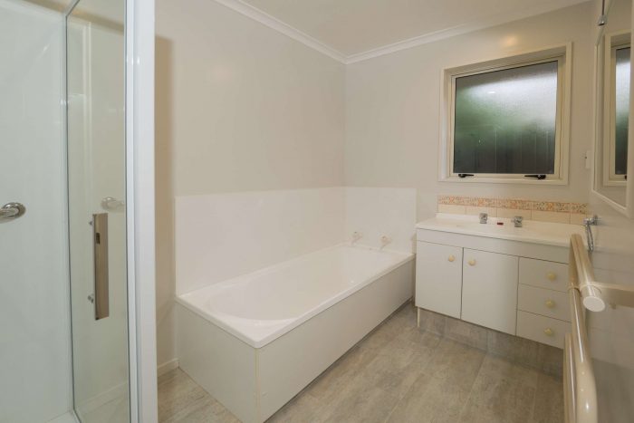 19B Wellington Street, Ashburton, Canterbury, 7700, New Zealand