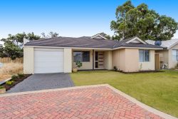 7 Breelya Rd, Falcon WA 6210, Australia