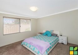 7 Breelya Rd, Falcon WA 6210, Australia