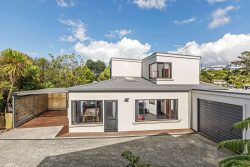 2/19 Cairnbrae Court, Torbay, North Shore City, Auckland, 0632, New Zealand