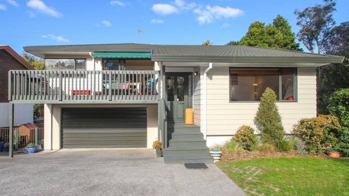 10d Elliston Crescent, Stanmore Bay, Rodney, Auckland, 0932, New Zealand