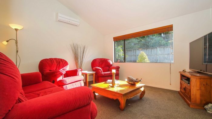 10d Elliston Crescent, Stanmore Bay, Rodney, Auckland, 0932, New Zealand