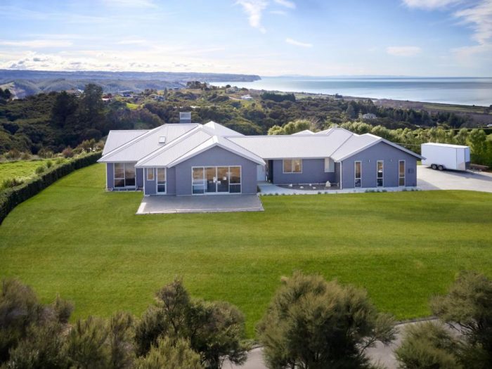 35 Esk View Road, Esk Hills Estate, Bay View, Napier, Hawke’s Bay, 4182, New Zealand