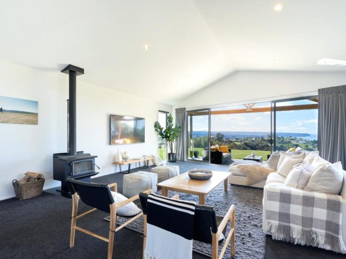 35 Esk View Road, Esk Hills Estate, Bay View, Napier, Hawke’s Bay, 4182, New Zealand