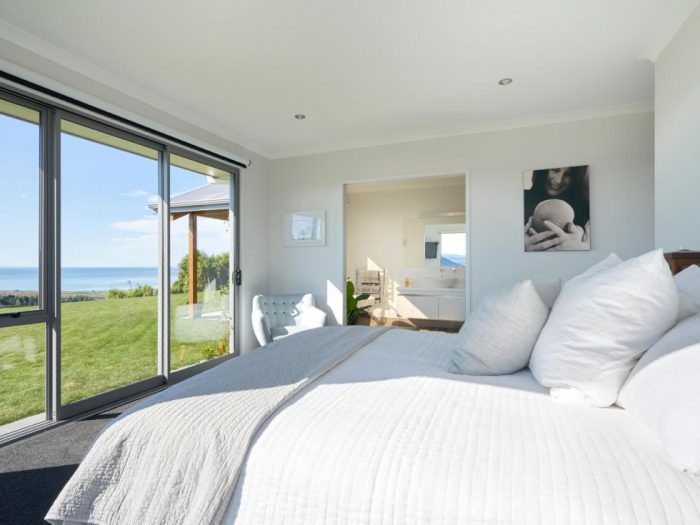 35 Esk View Road, Esk Hills Estate, Bay View, Napier, Hawke’s Bay, 4182, New Zealand