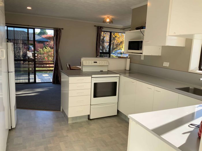 44 Farm Road, Ashburton, Canterbury, 7700, New Zealand