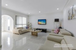 1 Fenwick Ave, Roselands NSW 2196, Australia