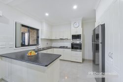 1 Fenwick Ave, Roselands NSW 2196, Australia