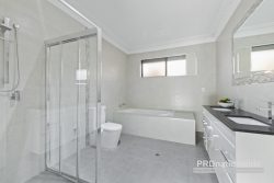 1 Fenwick Ave, Roselands NSW 2196, Australia