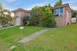 Unit 1/37 Griffith Ave, Coffs Harbour NSW 2450, Australia