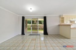 Unit 1/37 Griffith Ave, Coffs Harbour NSW 2450, Australia