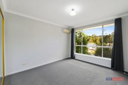 Unit 1/37 Griffith Ave, Coffs Harbour NSW 2450, Australia