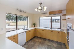 4 Hepburn Place, Rolleston, Selwyn, Canterbury, 7614, New Zealand