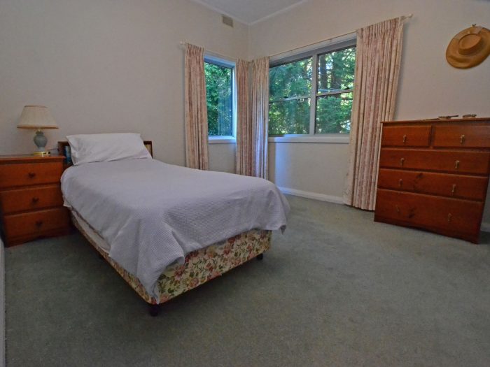 104 Illawarra Hwy, Robertson NSW 2577, Australia