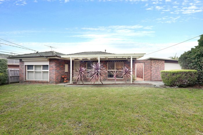 30 Mackellar Ave, Wheelers Hill VIC 3150, Australia