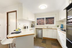 30 Mackellar Ave, Wheelers Hill VIC 3150, Australia