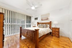 30 Mackellar Ave, Wheelers Hill VIC 3150, Australia