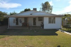 326 Morton St, Moree NSW 2400, Australia