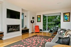 25 Northumber­land Avenue, Takapuna, North Shore City, Auckland, 0622, New Zealand