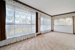 16 Panorama Dr, Buffalo River VIC 3737, Australia