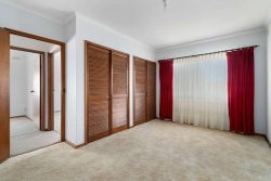 16 Panorama Dr, Buffalo River VIC 3737, Australia