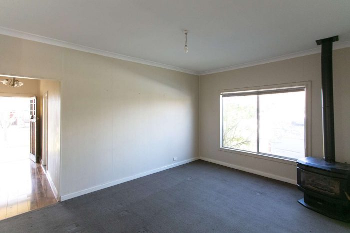 303 Peisley St, Orange NSW 2800, Australia