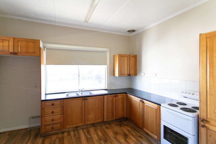 303 Peisley St, Orange NSW 2800, Australia