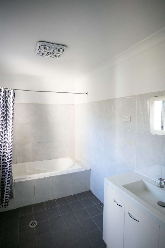 303 Peisley St, Orange NSW 2800, Australia