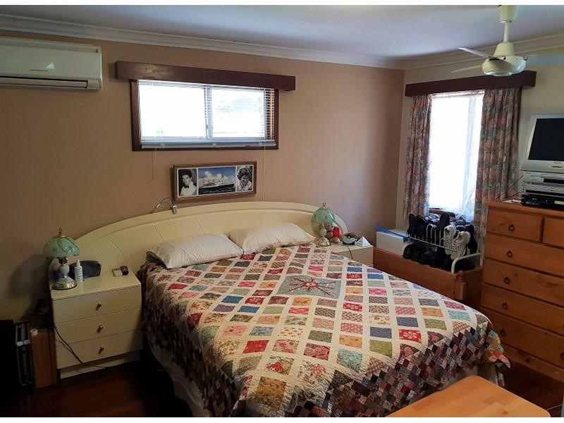 9 Barron St, Boyup Brook WA 6244, Australia