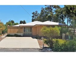 37 Union St, Donnybrook WA 6239, Australia