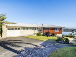 63 Ririnui Place, Maungatapu­, Tauranga, Bay Of Plenty, 3112, New Zealand