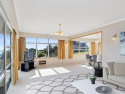 63 Ririnui Place, Maungatapu­, Tauranga, Bay Of Plenty, 3112, New Zealand