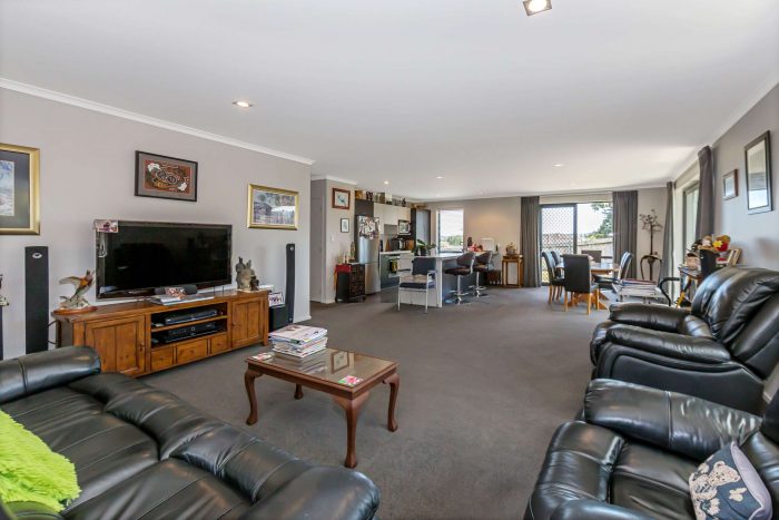 3 Riverleigh Drive, Snells Beach, Rodney, Auckland, 0920, New Zealand