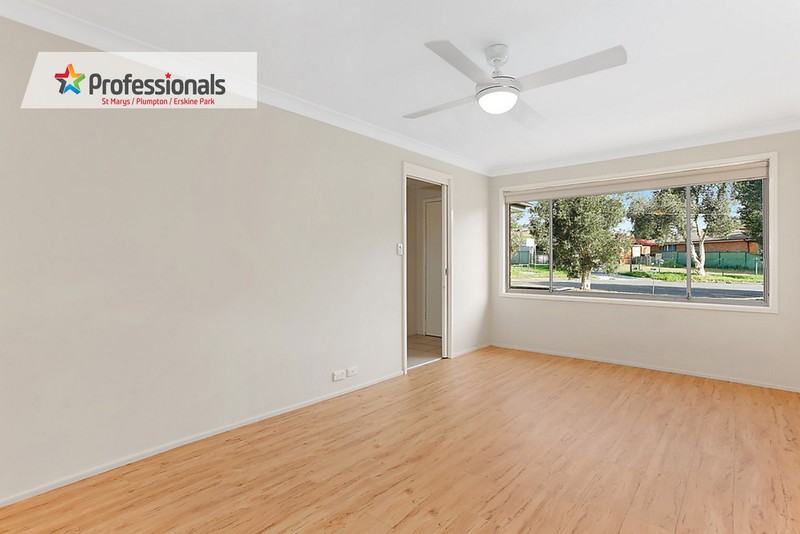 17 Roche Grove, Shalvey NSW 2770, Australia